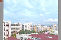 Blk 577 Hougang Avenue 4 (Hougang), HDB Executive #176120442